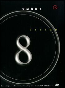 Watch Kinobilletten (Short 1995)