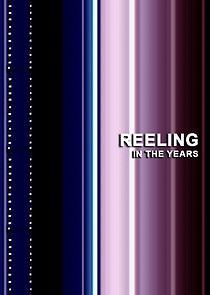 Watch Reeling in the Years