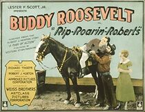 Watch Rip Roarin' Roberts