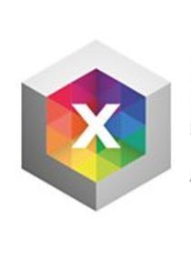 Watch The Scottish Leaders' Debate