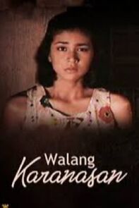 Watch Walang Karanasan