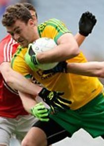 Watch The Championship