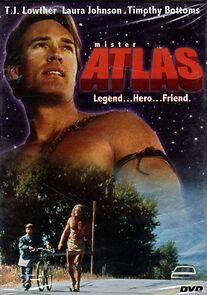 Watch Mr. Atlas