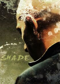 Watch Shade (Short 2012)