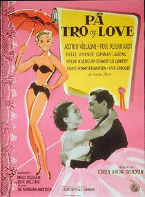 Watch On Faith and Law