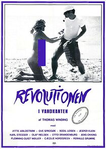Watch Revolutionen i vandkanten