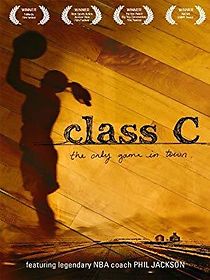 Watch Class C: The Only Game in Town