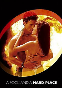 Watch A Rock and a Hard Place