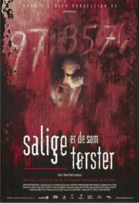 Watch Blessed Are Those Who Thirst