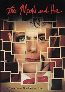 Watch The Moon and He (Short 2008)