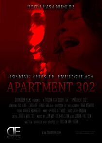 Watch Apartment 302 (Short 2009)