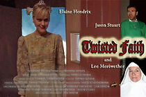 Watch Twisted Faith (Short 2008)