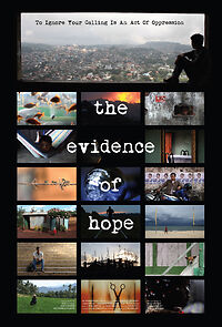 Watch The Evidence of Hope