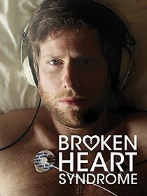 Watch Broken Heart Syndrome (Short 2012)