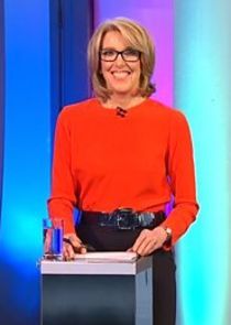 Watch Ask the Leader with Andrew Neil and Bethan Rhys Roberts