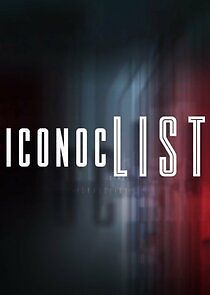 Watch IconocLIST