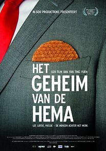 Watch Het geheim van de Hema