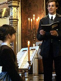 Watch Der Waldbauernbub