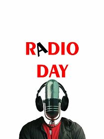 Watch Radio Day