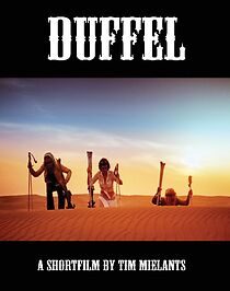 Watch Duffel (Short 2007)