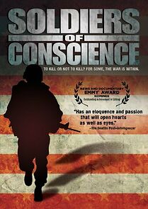 Watch Soldiers of Conscience