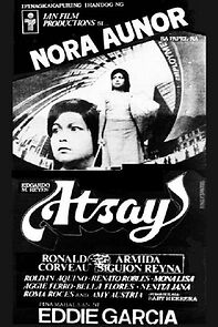 Watch Atsay