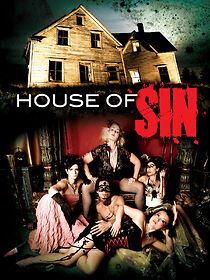 Watch House of Sin