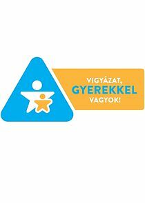 Watch Vigyázat, gyerekkel vagyok!