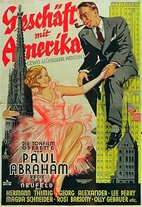 Watch Ein bißchen Liebe für Dich