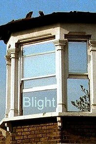 Watch Blight (Short 1996)