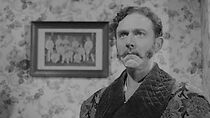 Watch Bothered by a Beard (Short 1945)