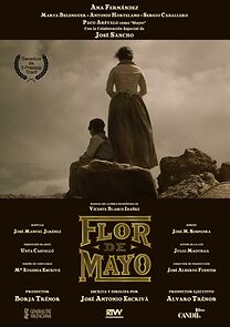 Watch Flor de mayo