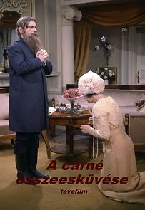 Watch A cárné összeesküvése