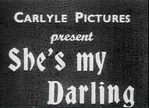 Watch Darby and Joan