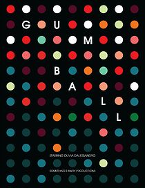 Watch Gumball: Rc (Short 2015)