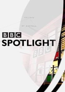 Watch Spotlight