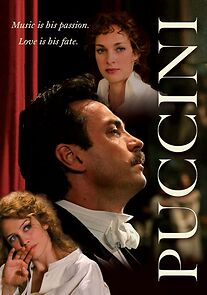 Watch Puccini