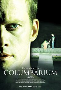 Watch Columbarium