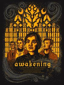 Watch Awakening (Short 2015)