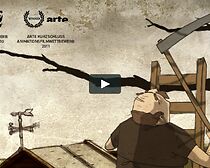 Watch Little Eden (Short 2009)