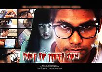 Watch Nice to Meey You (Short 2017)