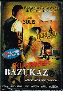 Watch El primer bazukazo