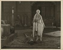 Watch Shadow of Egypt