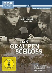 Watch Das Graupenschloß