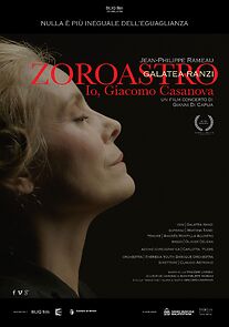 Watch Zoroastro