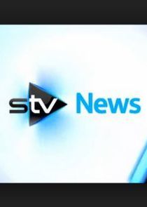 Watch STV2 News & Weather