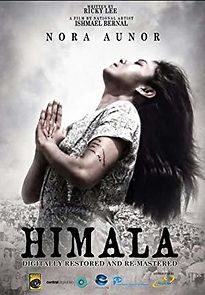 Watch Himala