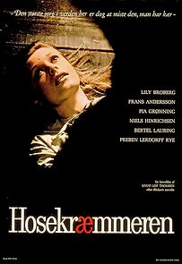 Watch Hosekræmmeren