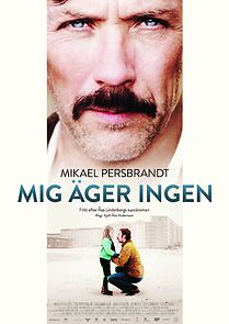 Watch Mig äger ingen