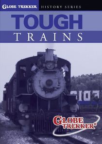 Watch Tough Trains